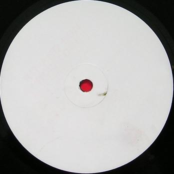 Test pressing