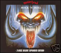 2 CD Expanded