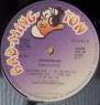 Yugoslavia LP