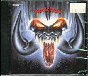 CD USA Sinclair