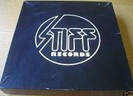 Stiff box